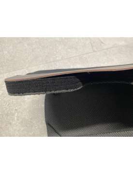 SOTTOSELLA WESTERN PRO TECH INTERNO NEOPRENE-24502