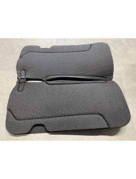 SOTTOSELLA WESTERN PRO TECH INTERNO NEOPRENE-24503