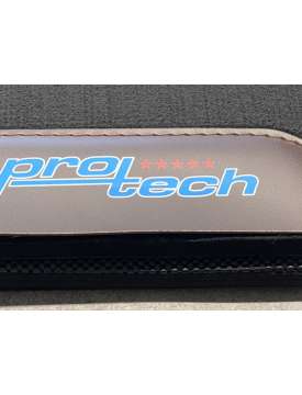 SOTTOSELLA WESTERN PRO TECH INTERNO NEOPRENE-24504