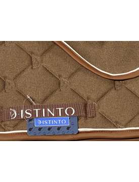 SOTTOSELLA E CUFFIA DISTINTO NARCISO LIMIT EDITION-24506