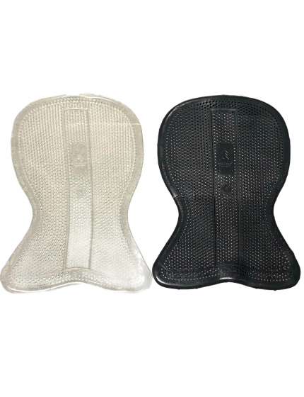 GEL SALVASCHIENA CLASSIC SOFT