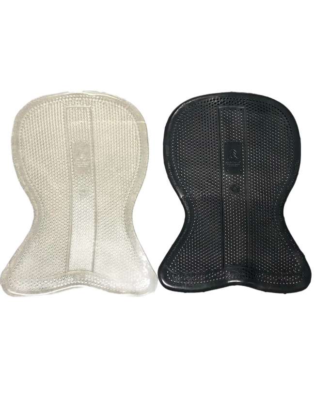 GEL ACAVALLO CLASSIC SOFT SCHIENA CAVALLO