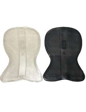 GEL SALVASCHIENA CLASSIC SOFT-24546