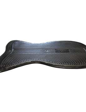 GEL SALVASCHIENA CON TESSUTO DRY LEX INFERIORE-24549