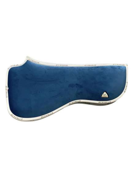 COMPENSATORE SOTTOSELLA DRESSAGE MEMORY