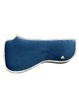 COMPENSATORE SOTTOSELLA DRESSAGE MEMORY-24555