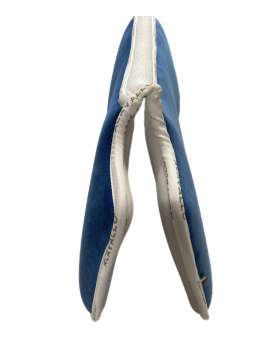COMPENSATORE SOTTOSELLA DRESSAGE MEMORY-24556