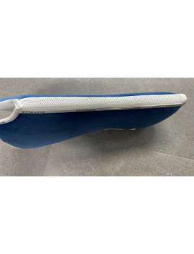 COMPENSATORE SOTTOSELLA DRESSAGE MEMORY-24557