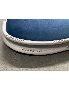 COMPENSATORE SOTTOSELLA DRESSAGE MEMORY-24558