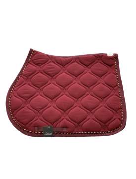 SOTTOSELLA INGLESE BORDEAUX MORBIDISSIMO-24562