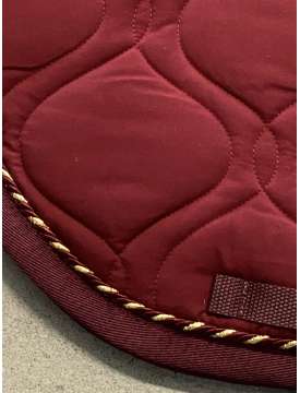 SOTTOSELLA INGLESE BORDEAUX MORBIDISSIMO-24563