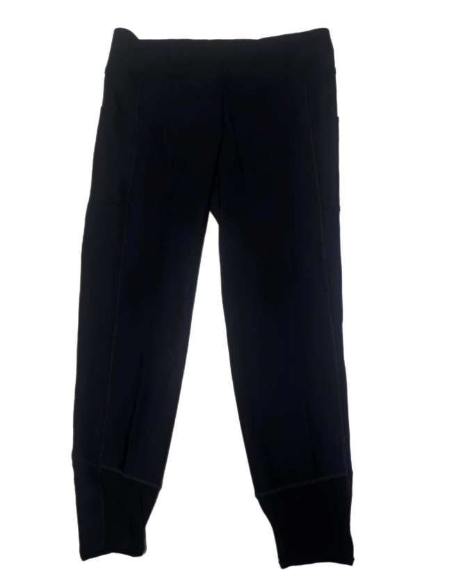 LEGGINGS EQUITAZIONE IN OFFERTA