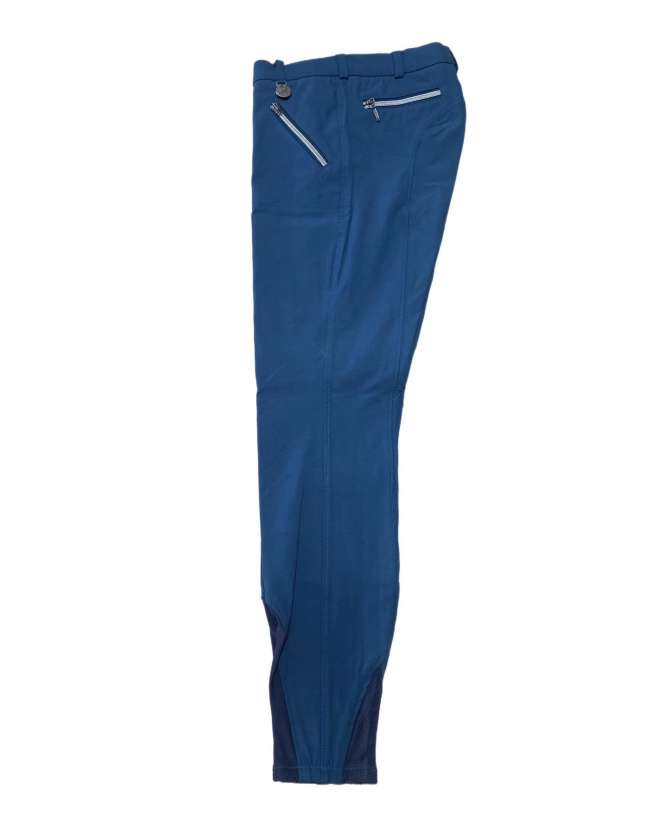 offerta pantalone winner equitazione donna