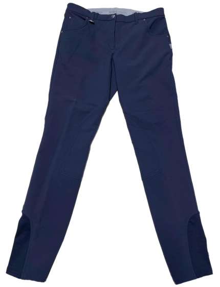 PANTALONE EQUESTRO DONNA OFFERTA