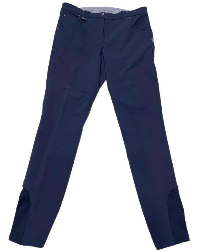 PANTALONE EQUESTRO DONNA OFFERTA