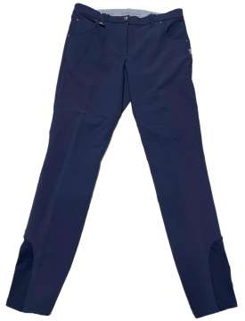 PANTALONE EQUESTRO DONNA OFFERTA-24648