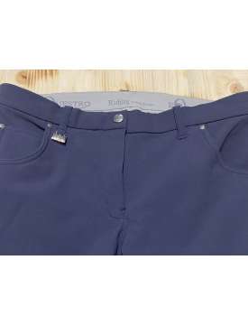 PANTALONE EQUESTRO DONNA OFFERTA-24649
