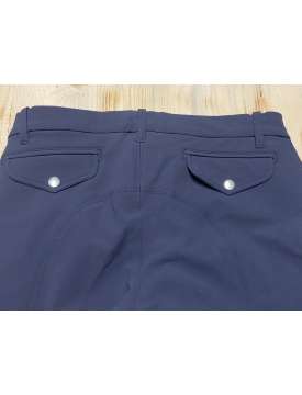 PANTALONE EQUESTRO DONNA OFFERTA-24650