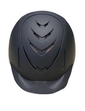CASCO DA EQUITAZIONE SARTORE REGOLABILE-24729