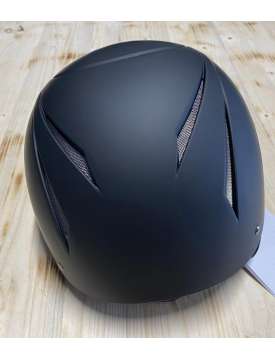CASCO DA EQUITAZIONE SARTORE REGOLABILE-24730