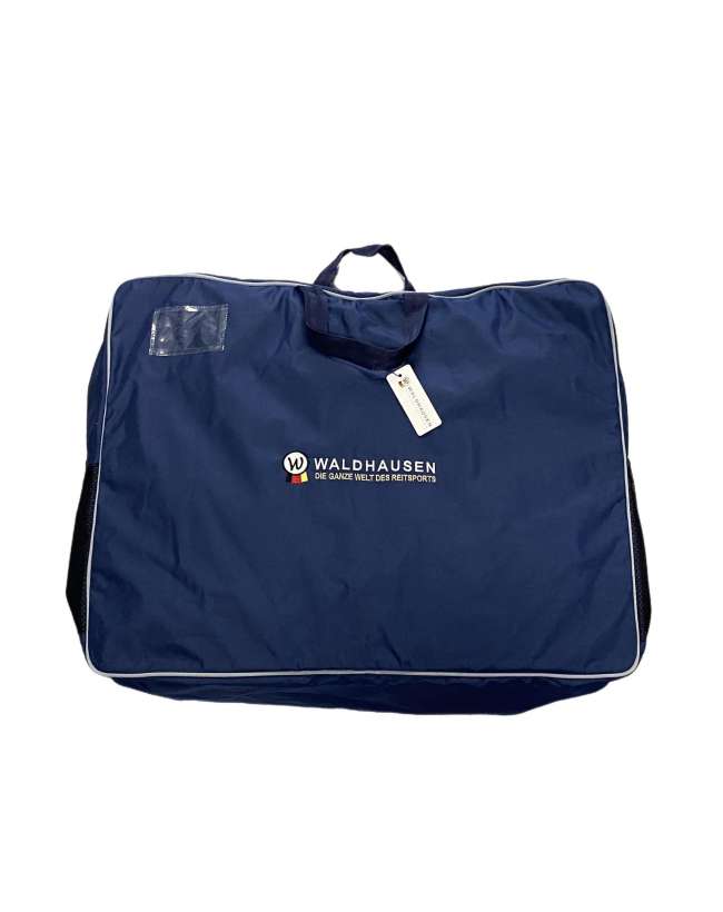 BORSA PORTA SOTTOSELLA