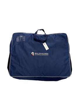 BORSA PORTA SOTTOSELLA INGLESI-24732