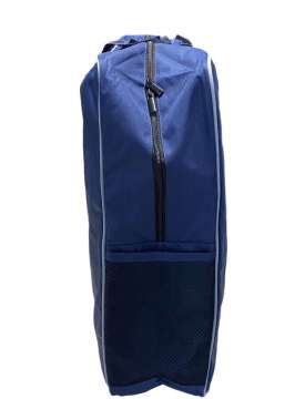 BORSA PORTA SOTTOSELLA INGLESI-24733