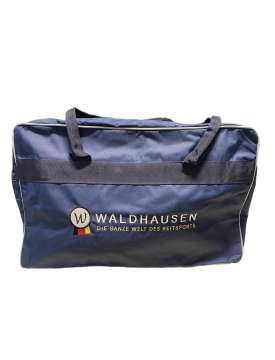 BORSA DA VIAGGIO PER ACCESSORI-24734
