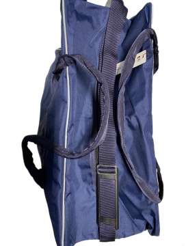 BORSA DA VIAGGIO PER ACCESSORI-24735