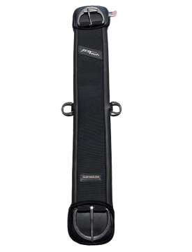 SOTTOPANCIA WESTERN IN PRO TECH FIBBIA RULLO-24743