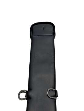 SOTTOPANCIA WESTERN IN PRO TECH FIBBIA RULLO-24745