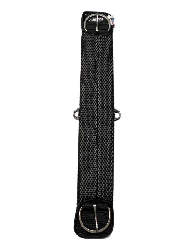 SOTTOPANCIA WESTERN LAKOTA NEOPRENE