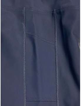 LEGGINGS WINNER SARTORE CON GRIP DA DANNA-24758