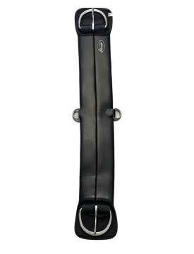 SOTTOPANCIA WESTERN IN NEOPRENE LISCIO-24780
