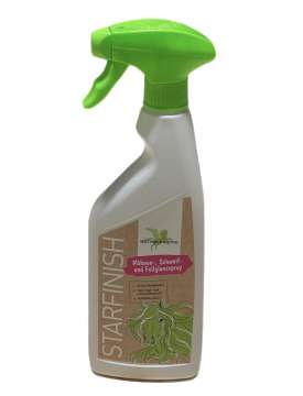 STAR FINISH CODA E CRINIERA DA 500ML.-24840