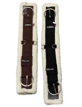 SOTTOPANCIA WESTERN CON PELLICCIA-24846