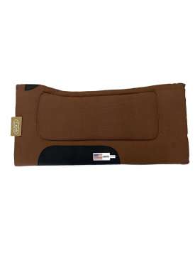 SOTTOSELLA DA LAKOTA TESSUTO CANVAS-24847