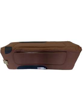SOTTOSELLA DA LAKOTA TESSUTO CANVAS-24848