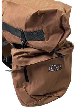 BISACCIA ESTRAIBILE LAKOTA BASIC-24850