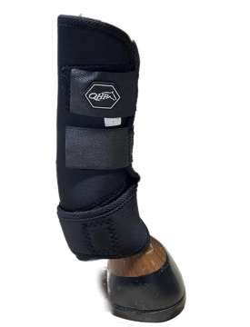 PROTEZIONI IN NEOPRENE PER ARTI DEL CAVALLO-24874
