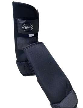 PROTEZIONI IN NEOPRENE PER ARTI DEL CAVALLO-24875