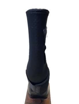 PROTEZIONI IN NEOPRENE PER ARTI DEL CAVALLO-24876