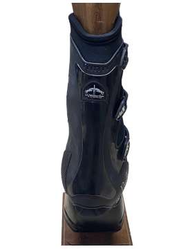 PROTEZIONI DRESSAGE VEREDUS PIAFFE EVO ANTERIORI-24884