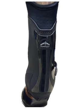 STINCHIERE VEREDUS PIAFFE EVO POSTERIORI-24888
