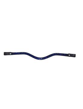 FRONTALINO BRILLANT ROYAL-24894