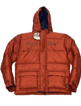 PIUMINO EQUILINE DA BAMBINO-24913