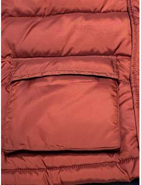 PIUMINO EQUILINE DA BAMBINO-24915