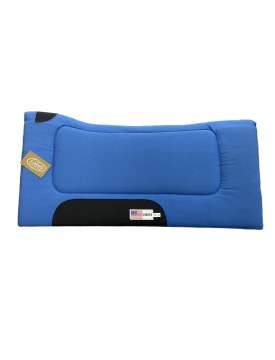 SOTTOSELLA DA LAKOTA TESSUTO CANVAS-24943