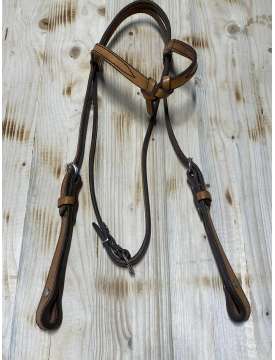 BRIGLIA WESTERN CONTINENTAL FIOCCO-24950