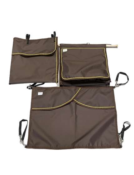 SET DA CONCORSO PERSONALIZZATO